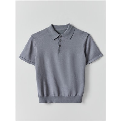 ПОЛО ДЛЯ МАЛЬЧИКОВ 113466