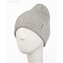 06025 1S KHW Агилас Бини женская (56-58)