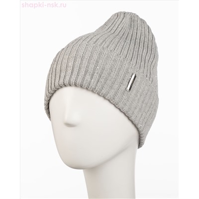 06025 1S KHW Агилас Бини женская (56-58)