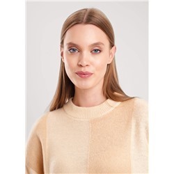 Джемпер женский