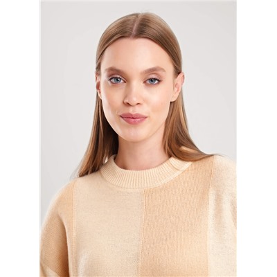 Джемпер женский