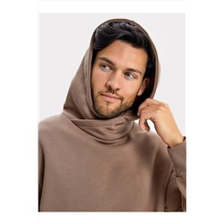 Костюм MARK FORMELLE, 963081