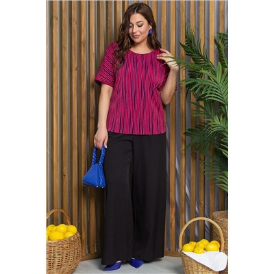 Блуза LADY TAIGA, 1114845