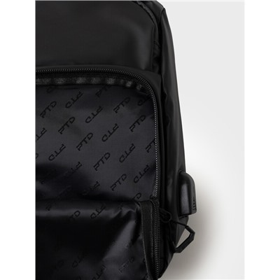 Сумка для мальчиков