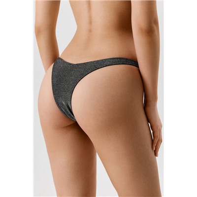 Трусы купальные INFINITY, 1094897