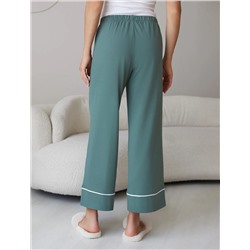 VILATTE Брюки D44.154