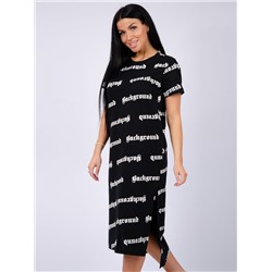 Malina Туника 5984(М)