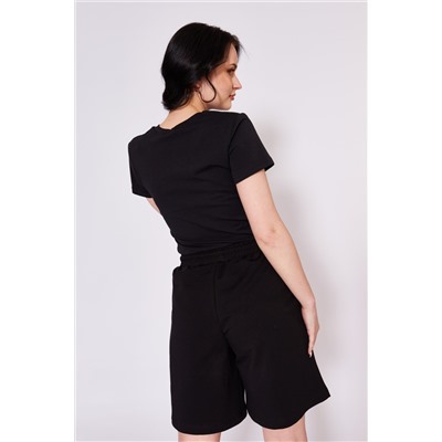 Футболка М323044Па