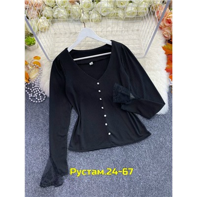 Кофта #23073173