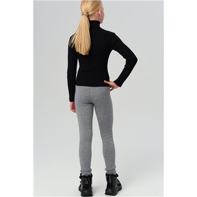 Рейтузы PLAYTODAY, 1178843