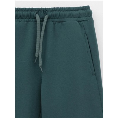 CROCKID Брюки МП 400880