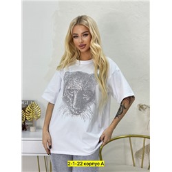 Футболка #22917950