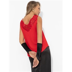 CHARUTTI Топ 12325