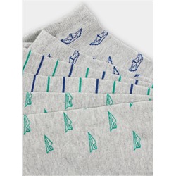 MARK FORMELLE Мужские носки 104A-2736