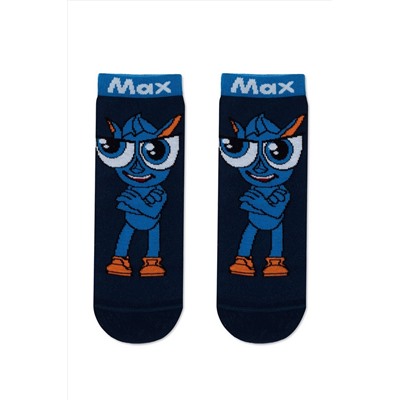 Носки CONTE KIDS, 982699