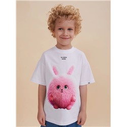 PELICAN Футболка UFT3360