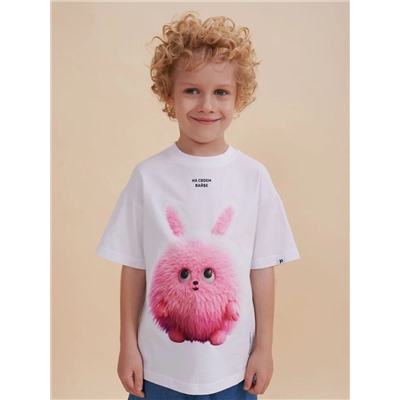 PELICAN Футболка UFT3360