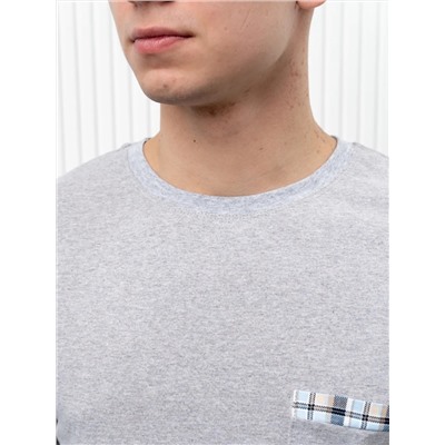 Binita Комплект 1029-5