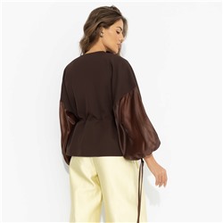 Жакет дизайнерский, Выше ожиданий