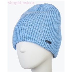 Радиус Колпак женский (56-58)