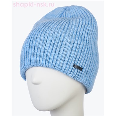 Радиус Колпак женский (56-58)