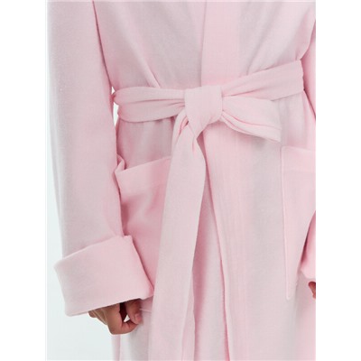 ХАЛАТ ДЛЯ ДЕВОЧЕК 557707