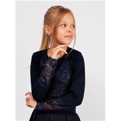 Соль&Перец Блузка SP62999