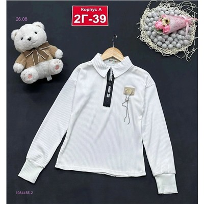 кофта 1984455-2