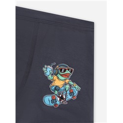 ТРУСЫ ДЛЯ МАЛЬЧИКОВ 413357