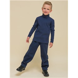 PELICAN Брюки BFPQ3337