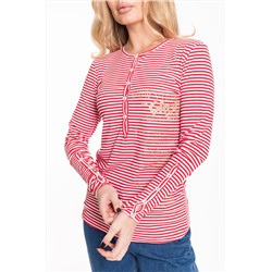 Футболка М315111Пк