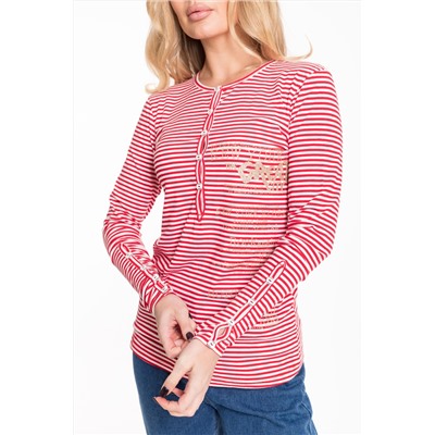 Футболка 315111Пк