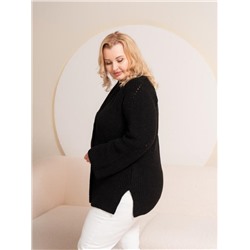 Кардиган женский