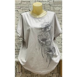 Футболка 1984116-2