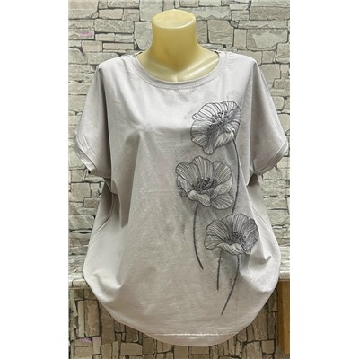 Футболка 1984116-2