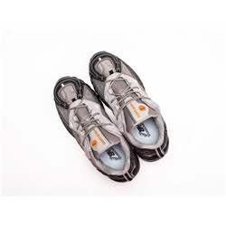 Кроссовки New Balance 703