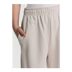 Брюки MARK FORMELLE, 1132213