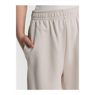 Брюки MARK FORMELLE, 1132217