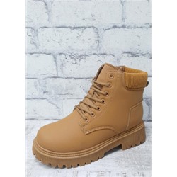 Ботинки #21127137