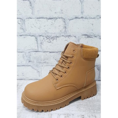 Ботинки #21127137