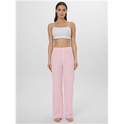 MARK FORMELLE Брюки 532542