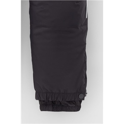 Комбинезон CROCKID, 1033129