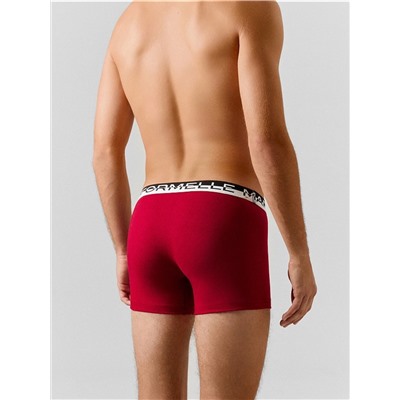 MARK FORMELLE Трусы 411221