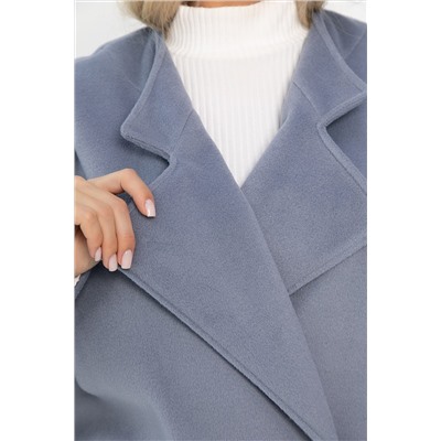 LT Collection Пальто Б14338-7М