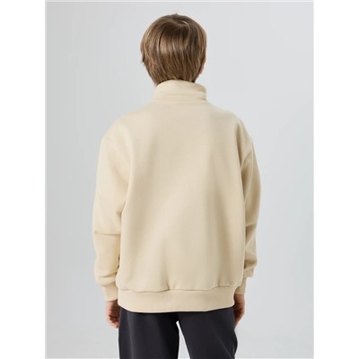 MARK FORMELLE Толстовка 123458