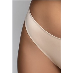 Трусы OPIUM, 1030552