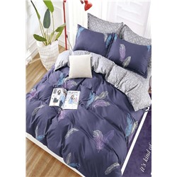 Постельное белье #23096139