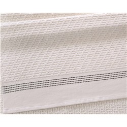 Полотенце махровое Рольф