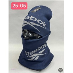 шапка 2056231-1