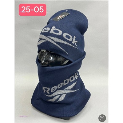 шапка 2056231-1